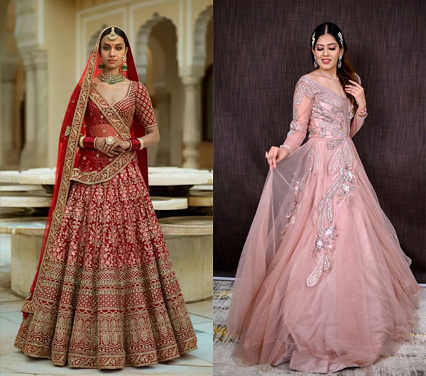 Women Collection